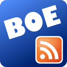 BOE