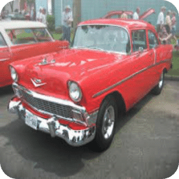 classic cars for sale