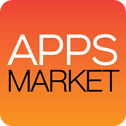 Top Apps Market
