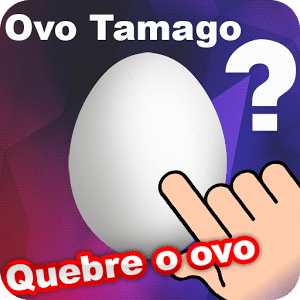 打破雞蛋TAMAGO免費