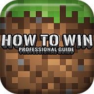 How to Win Minecraft