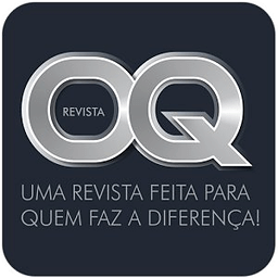 Revista OQ