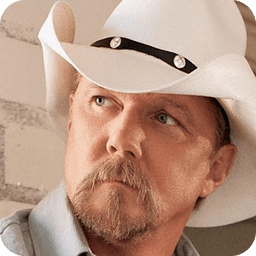 Trace Adkins