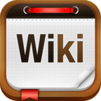 SuperWiki WikiPedia Browser