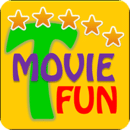 Tollywood Movie Fun - Telugu