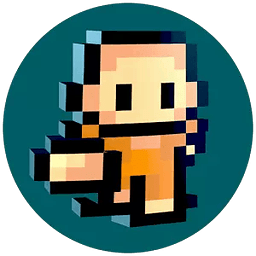 The Escapists Crafting G...