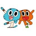 Gumball Match Free Game