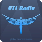 GTI Radio -Trance Radio Online