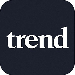 Trend