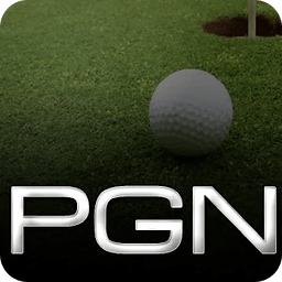 Pro Golf Now