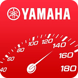 YAMAHA 心行动