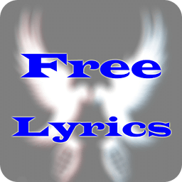 HOLLYWOOD UNDEAD FREE LY...