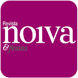 Revista Noiva &amp; Festas