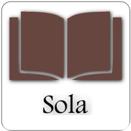 Sola Scriptura