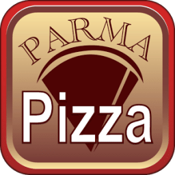 Parma Pizza & Grill