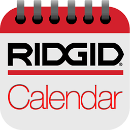 RIDGID Today