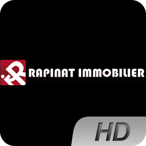 Rapinat Immobilier HD