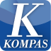 Kompas Editors' Choice