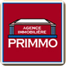 Agence Primmo
