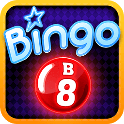 Bingo City - FREE BINGO CASINO