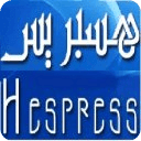 hespress