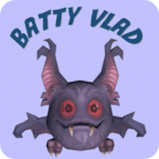 Batty Vlad