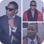 R. Kelly Music Quiz