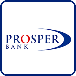 Prosper Bank