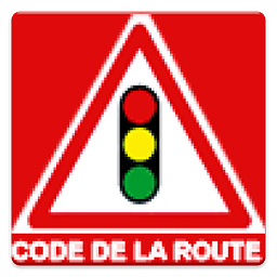 Mon Code de la Route