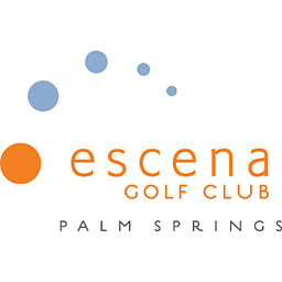 Escena Golf Club Tee Times