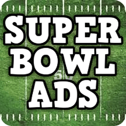 Super Bowl Commercials