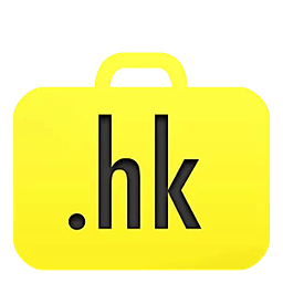 Hong Kong Travel Guide W...