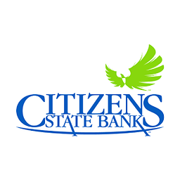 CitizensStateBank CSB Mobile