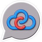 CChat - Free Messenger