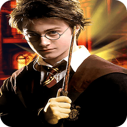 Harry Potter HD Live Wallpaper