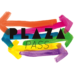 PLAZA PASS