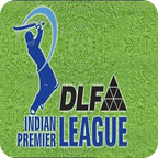 IPL Cricket 2014