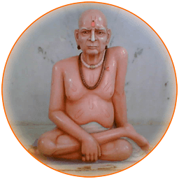 Shri Swami Charitra Sara...