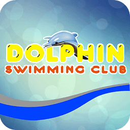 Dolphin Swimming Club Bandung