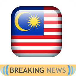 Berita Terkini Malaysia