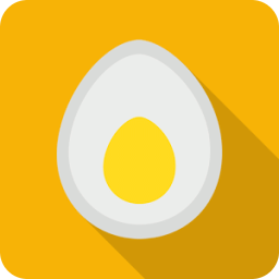 Delicious Egg Dishes