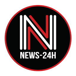 NEWS 24 H