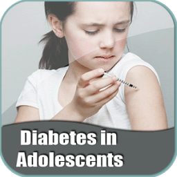 Diabetes in Adolescents