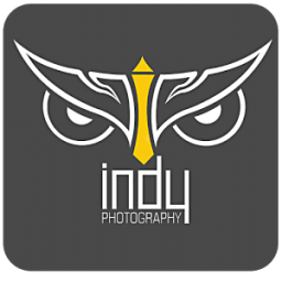 Indy Photography