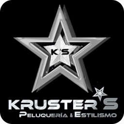 Kruster´s Centro de Belleza