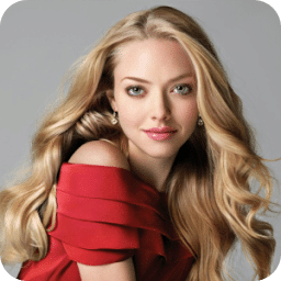 Amanda Seyfried Live Wallpaper