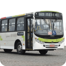 Novos Nºs de Ônibus (Rio de Janeiro)