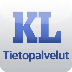 KL Tietopalvelut