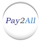 Pay2All