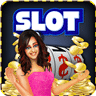 Hot Night XXX Slot